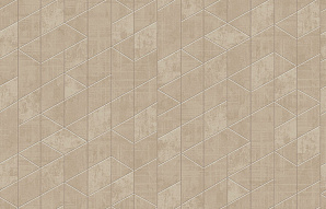 ARTS12 002/1 Обои Artsimple (1*6) 10,05x1,00 флизелин 500_191_2322807