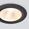 Встраиваемый светильник Elektrostandard Light LED 3003 a058922 100_100_585576