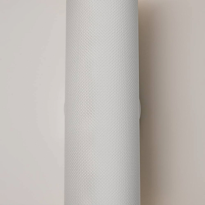 Настенный светильник (бра) Maytoni C080WL-02-GU10-W 400_400_2856340
