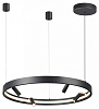 Подвесная люстра Odeon Light Fonda 4317/58L 100_100_1725946