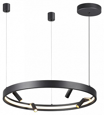 Подвесная люстра Odeon Light Fonda 4317/58L 400_400_1725946