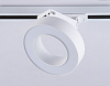 Светильник на штанге Ambrella Light GL GL6866 100_100_2024322