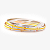Лента светодиодная LEDS POWER COB 007915 100_100_2201640