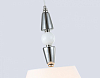 Подвесной светильник Ambrella Light LH LH75250 100_100_2181771