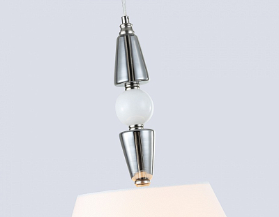 Подвесной светильник Ambrella Light LH LH75250 400_400_2181771