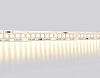 Лента светодиодная Ambrella Light GS GS3501 100_100_2024974