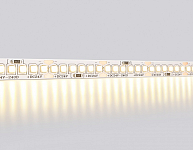 Лента светодиодная Ambrella Light GS GS3501 250_100_2024974