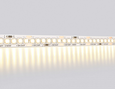 Лента светодиодная Ambrella Light GS GS3501 400_400_2024974