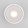 Накладной светильник Elektrostandard Light LED a057471 100_100_1773903