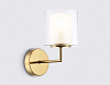 Бра Ambrella Light LH LH56015 100_100_2028993