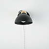 Бра Imperiumloft Onder01 204445-26 100_100_1984712