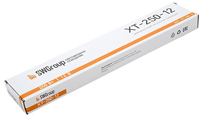 Блок питания SWG XT XT-250-12 400_400_3165077