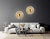 Накладной светильник Ambrella Light LH LH72643 100_100_2710454
