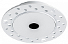 Рамка на 1 светильник Lightstar Spira 074106-02 100_100_3227932