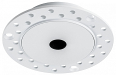Рамка на 1 светильник Lightstar Spira 074106-02 250_100_Array