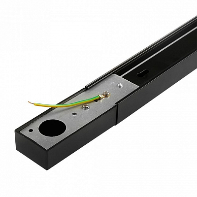 Трек накладной Jazzway Jazzway PTR 5010710 400_400_2870359