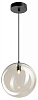 Подвесной светильник Citilux ORTON CL202021 100_100_1695347