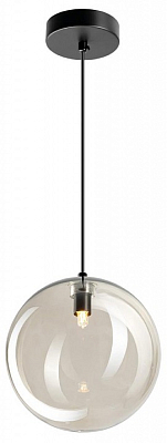 Подвесной светильник Citilux ORTON CL202021 400_400_1695347