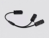 Соединитель гибкий для треков Ambrella Light GL GL1114 100_100_2164611