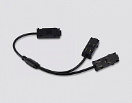 Соединитель гибкий для треков Ambrella Light GL GL1114 250_100_2164611