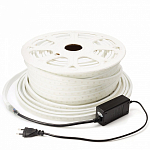 Лента светодиодная Apeyron Electrics Стандарт SMD 5050 10-64 250_100_Array