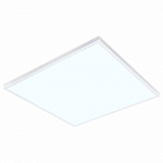 Светильник для потолка Армстронг Ambrella Light DPS DPS1014 250_100_2016161