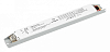 Блок питания Arlight ARJ-LG 049554 100_100_1907565
