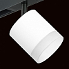 Светильник на штанге Lightstar Rullo PRO348680 100_100_1717852