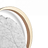 Накладной светильник Imperiumloft Eclipse Ginger and Jagger 44.943 100_100_1974896