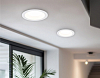 Встраиваемый светильник Ambrella Light TN TN52335 100_100_2029552