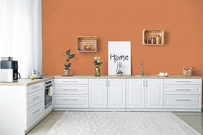 MN 1008 Обои Grandeco (Maison) (1*12) 10,05х0,53 винил на флизелине 400_400_2153615