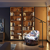 Гибкий неон Led Strip 432038 100_100_813293