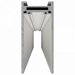 Трек накладной Denkirs Smart TR2002-WH 250_100_2147226