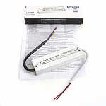 Блок питания Feron lb007 48053 250_100_1746165