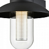 Светильник на штанге Wertmark Wella WE936.01.021 100_100_1927882