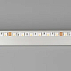 Лента светодиодная Arlight RT-H96 058433 100_100_2440355