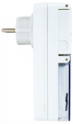 Розетка с таймером Feron TM23 23206 400_400_2122137