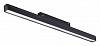Встраиваемый светильник Novotech Flum 359201 100_100_2230065