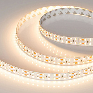 Лента светодиодная Arlight A240 24V 15mm 19.2 W/m 042334 500_191_2439651