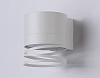 Бра Ambrella Light TN TN71111 100_100_2019546