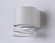 Бра Ambrella Light TN TN71111 250_100_2019546