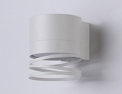Бра Ambrella Light TN TN71111 400_400_2019546