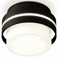 Накладной светильник Ambrella Light XS XS8414002 500_191_2443445