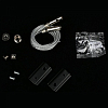 Подвес для трека Aployt Magnetic track 48 APL.0182.00.06 100_100_2157350