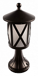 Наземный низкий светильник Loft it Ravenna 100016/370 250_100_1853754