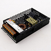 Блок питания LEDS POWER LUXDriver 003375 100_100_2200353