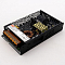 Блок питания LEDS POWER LUXDriver 003375