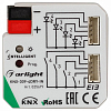 Контроллер штор Arlight Intelligent 025679 100_100_2133037