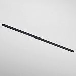 Модульный светильник Elektrostandard Module System a066176 250_100_Array