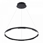 Люстра подвесная Lussole LSP-7229 250_100_1740569